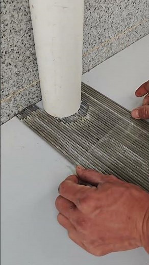 DIY Model Making Tips for Beginners 🏷️DIY ModelMaking Crafts HowTo HomeImprovement