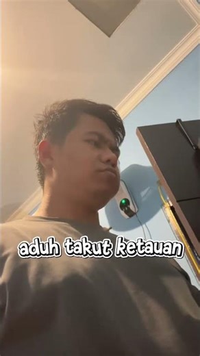 akhirnya main deh🤭 #hushchocolate #couples #coklatpasanganviral #prank