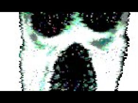 Ambush sounds. (Doors)