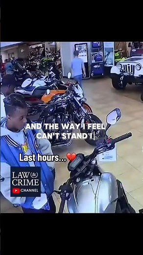 XXXTENTACION Last Moments 💔 | The Final Chapter of a Legend