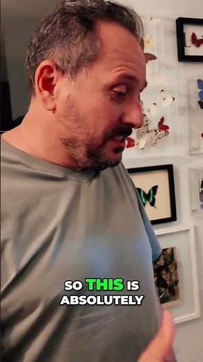 🤩 10/10 Frozen Drinks! 🍹 No Ice Needed Margarita & Slushie Machine Review! ✨