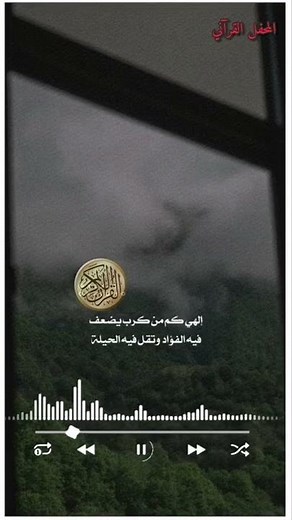 أجمل 30 ثانيه من محاضرات الشيخ الدكتور أحمد الوائلي رحمه الله 🙏