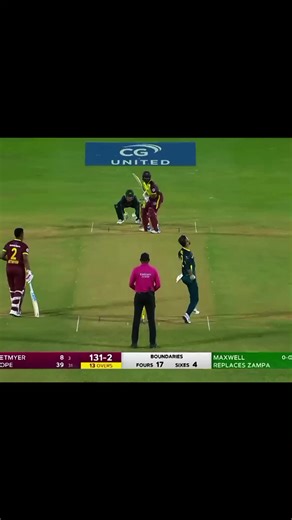 Understanding the Money Cycle