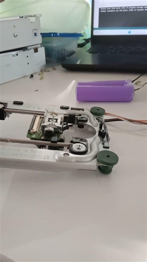 Arduino with stepper motor 😎🤗 #youtube #shorts #arduino #cnc #motor #viral #diy #robot #funny #tech