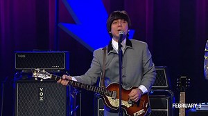 12 reactions · 4 comments | Give the gift of live entertainment this...