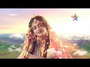 හිරු ටීවී ක්‍රිෂ්ණා කතාව තුලින් ඉදිරියට || hiru tv krishna upcoming episode