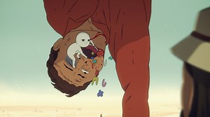 Adult Swim Announces ‘Common Side Effects’ Series Premiere