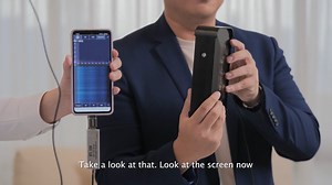 The Dangers of EMF Radiation & How You Can Protect Yourself with emGuarde™