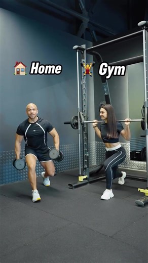 Ultimate Shred Workout Program for Body Transformation