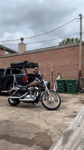 1K views | Wanna know the tow capabilities of your Ford? We’ve put together a towing dictionary, a collection of videos and vehicle towing guides to help build your towing knowledge. | Hutcheson Ford | Facebook