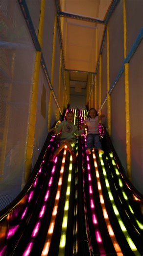  End the year with the ultimate celebration!  Did you know you can book all of Chipmunks just for yourself?  ✨ Unlimited access to the entire playground ✨ Exclusive use of the venue for your group ✨ Perfect for school groups, sports teams, community events, or next-level birthday parties! Make it a party they’ll never forget  https://chipmunksplayland.com.au/private-venue-hire/ | Chipmunks Playland and Café Australia | Facebook