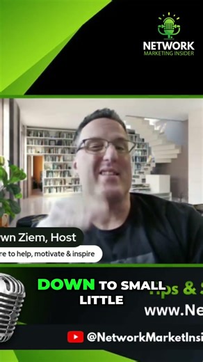 Connect with Customers: Meet Them Where They Are #shorts