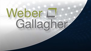 Shape Up or Be Shipped Out: The New Broker and Freight Forwarder Financial Responsibility Final Rule Puts Delinquent Brokers on Notice - Weber Gallagher Simpson Stapleton Fires & Newby, LLP