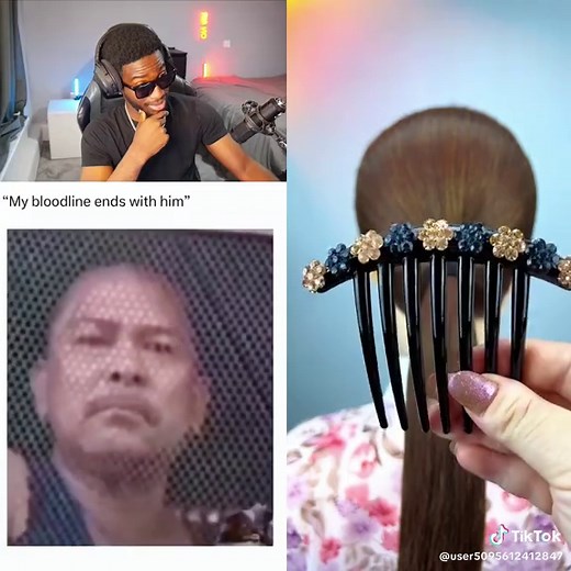 Funny Reaction Video Compilation - Try Not to Laugh Challenge