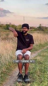 Bad Acid Trips #recovery #recoveryjourney #awareness#recoveryispossible #recoveroutloud