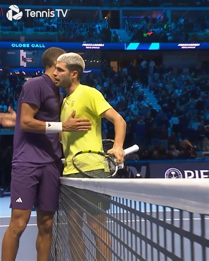 914K views · 14K reactions | High-quality from start to finish! ‍ | Tennis TV | Facebook