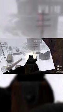 200 Meters East of Railroad Station No 1 COD 2 The Pipeline