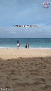 Bright Side on Reels