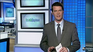 TechBytes: Samsung, Apple