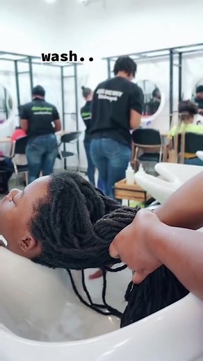 Effective Treatment for Dreadlocks: Tips and Tricks