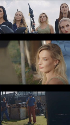 TEIKEN!! Marno van der Merwe | 100% Afrikaans