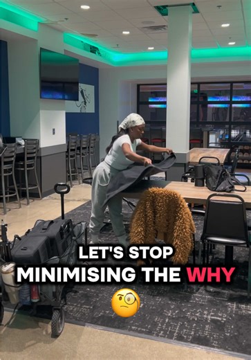 🛑STOP MINIMIZING THE BUSINESS OF MUAs‼️ Having a PROFESSIONAL Makeup Artist provide Artistry services for you wherever you’re requesting IS a Luxury Investment. PLEASE READ THAT AGAIN. We don’t just make up astronomical #s that don’t make sense. We invest in our materials to be able to work. We invest in EDUCATION, yes we are educated business owners😌Which means we are not only trained and educated on Art, Color Theory, Proper Sanitation , Facial Anatomy (yup we have to understand anatomy to a