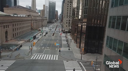 Health Matters: Obesity rates increased during COVID-19 pandemic