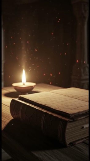 Har Rukawat Todne Wala Mantra | Sarvabadha Vinirmukto | Result Kyun Nahi Mil Raha?