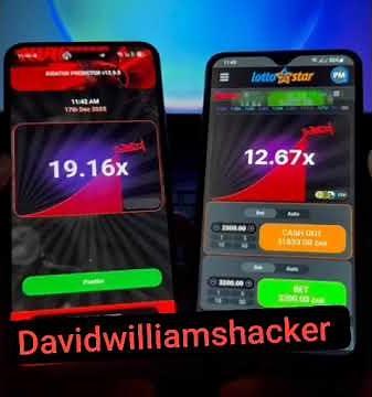 (Hollywood Betting Site)⏺ AVIATOR PREDICTOR v12.9.8 🤖🚀💯 ⏺ Wednesday,17th Dec/2025 ⏺