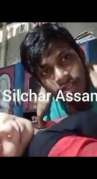 silchar 14 number new video | silchar news today | silchar news today krishna kanta sinha