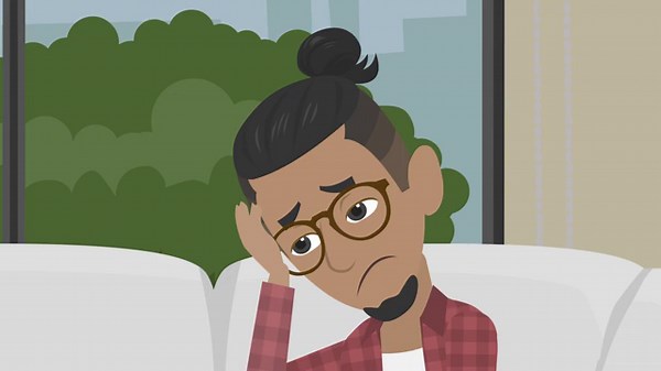 Step 1: Initial Assessment & Hospice Eligibility | What Nurses Need to Know