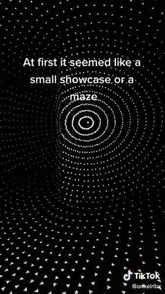 Exploring a Weird Roblox Horror Game | Roblox Myth ARG