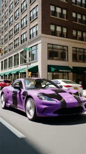 DELETE_USER.EXE ⚠️ [Simulation Failed]