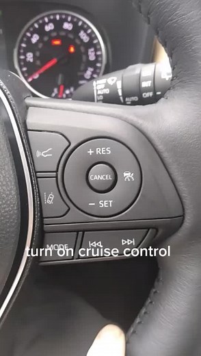 Shore Toyota on TikTok