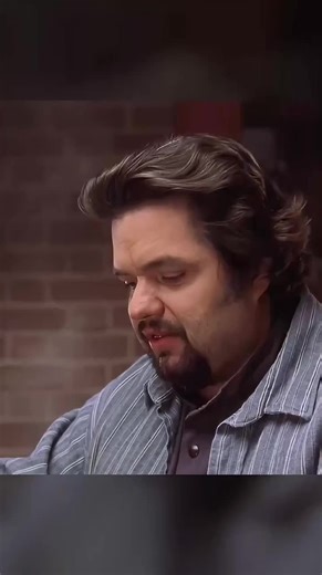 Funny Movie Recaps: Highlights from Hit Movies