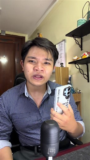 My Imaginary Girlfriend: Better Than Reality!