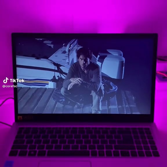 Troubleshooting CapCut Issues for Video Editing