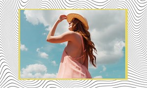 Frases de ánimo para ayudar a cualquiera