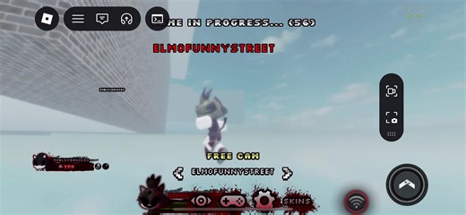 Roblox: Sonic.EXE: The Disaster MODDED 2026: hacker
