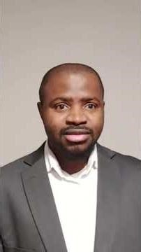 Save Your Marriage: Key Steps for Reconciliation Pts 1 #shorts