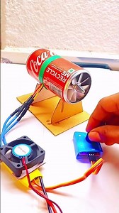 Mini JET Engine power Test #shortvideo #jet #engine ‪@MR.GYRT.HACKER‬