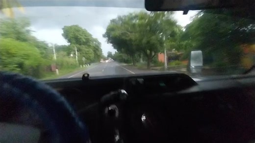 Videos de 👑 Barney 🦖 (@barneyr93) con “sonido original - faniaviafara96”