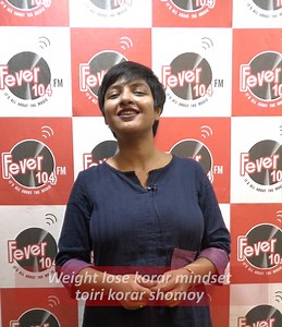 204K views · 9.1K reactions | Catch the exclusive Rapid Fire of the amazing Lagnajita Chakraborty Lagnajita Chakraborty and watch the movie Shrimati on 8th July releasing in the threatres near you! #movie #movierelease #new #newmovie #songs #exclusive #rapidfire | Fever FM Bangla | Facebook