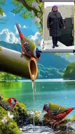 МАРИША (@user10975240363653)’s videos with оригинальный звук - Amigoiga sax - Youtube channel