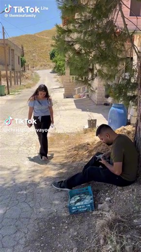 فيديوهات أنشأها Varro (@varro.varo) باستخدام original sound - Varro