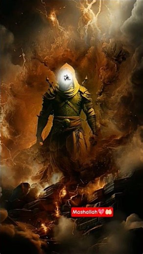 #tiktokeffects #moneylove