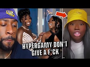 Woman ANGRY After Her Bestfriend STOLE Her Man | Stephiscold Reacts