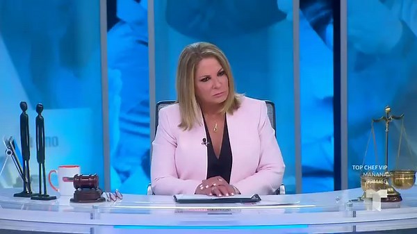 Su lenguaje es inapropiado