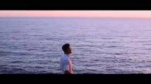 10K views · 188 reactions | Surprise! My new Christmas single,...