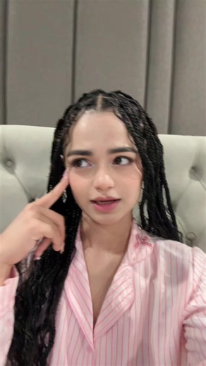 Braids Hairstyles: Cute Braided Looks by Afrovina Hair & Beauty